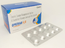 pharma pcd products of shashvat healthcare	QMERAB-LS CAPSULES.jpg	